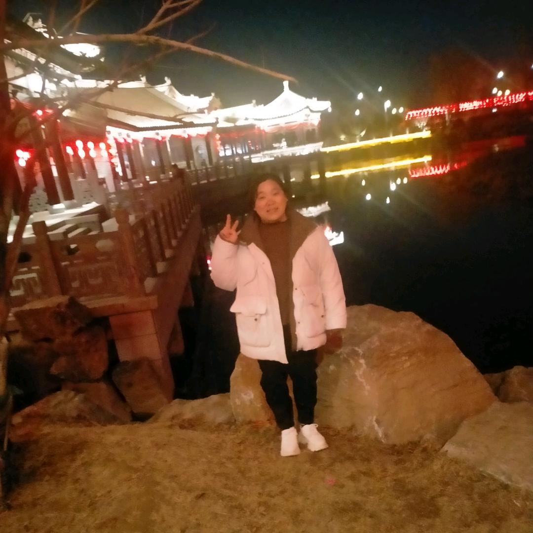 敏