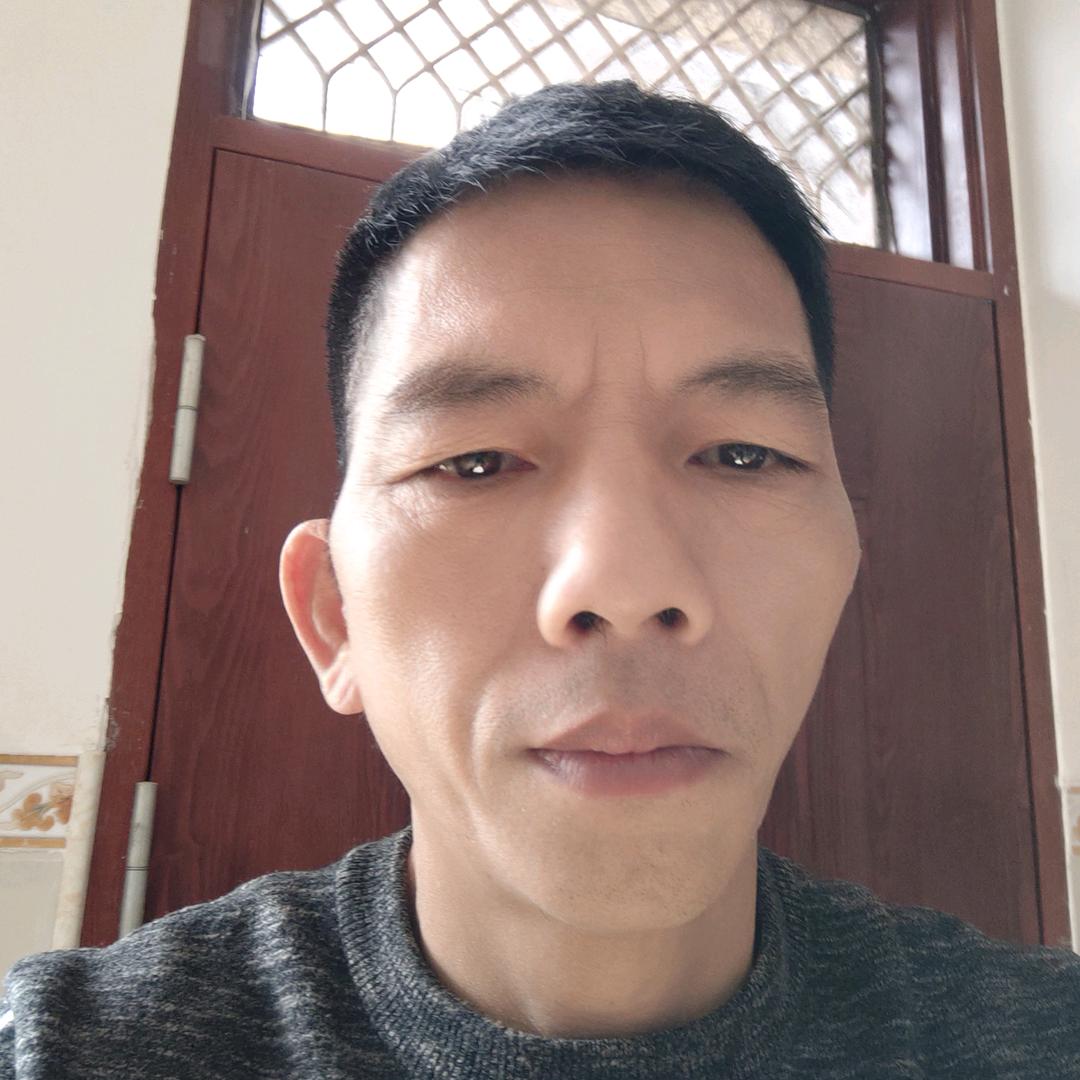 名草