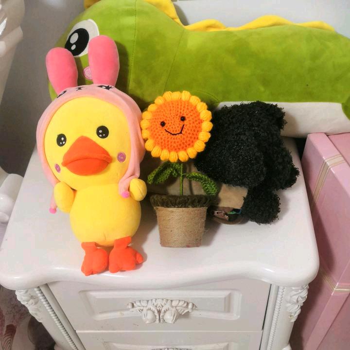 兔子兔子兔子