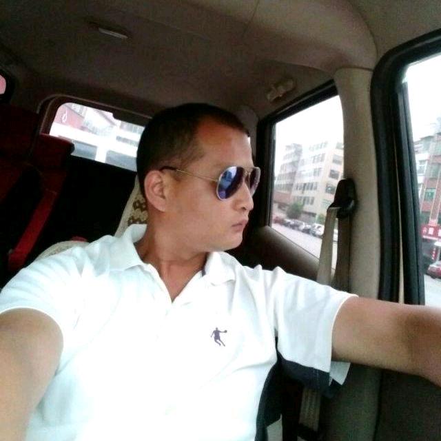 再想想