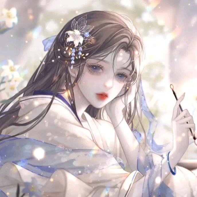 最后的幺蛾子头像