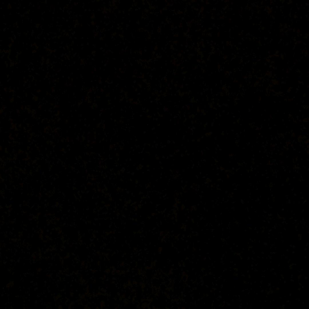 自己强大，则强大