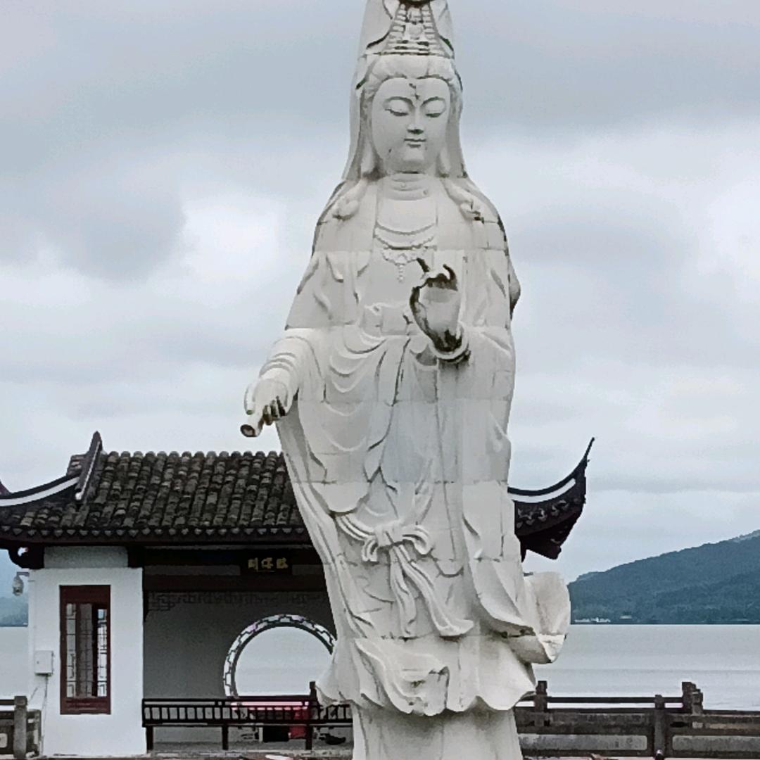 郭海顺