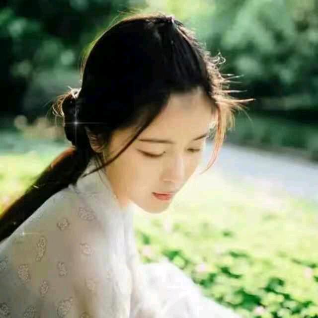 （往事随风）
