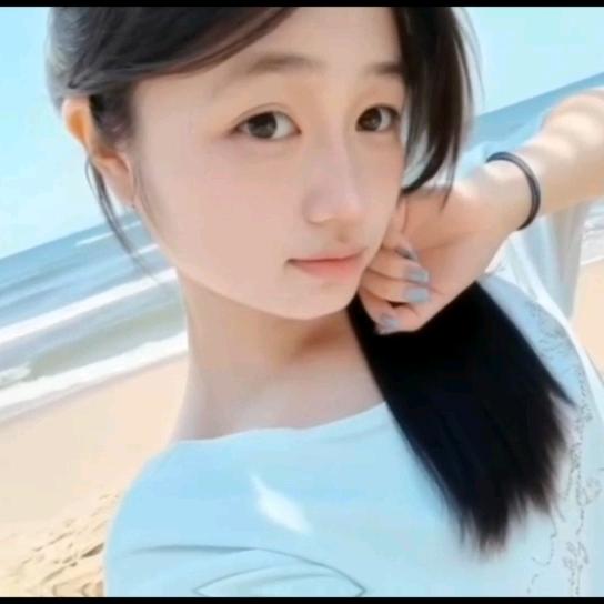 恍惚