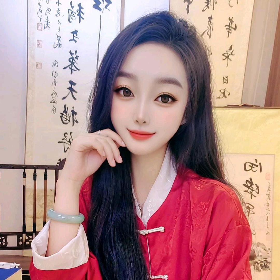 美团人事经理大妞子