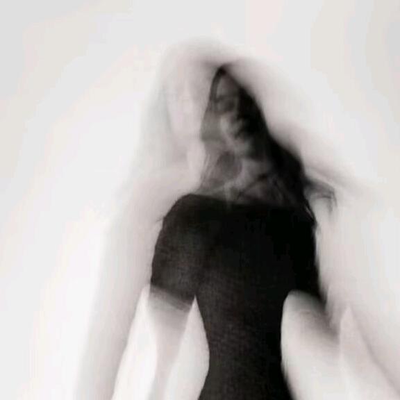 ㅤ  ㅤㅤ