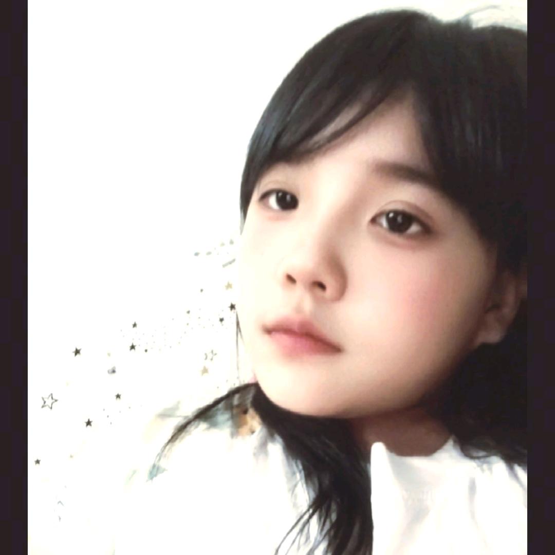 迷惑人耕田日常