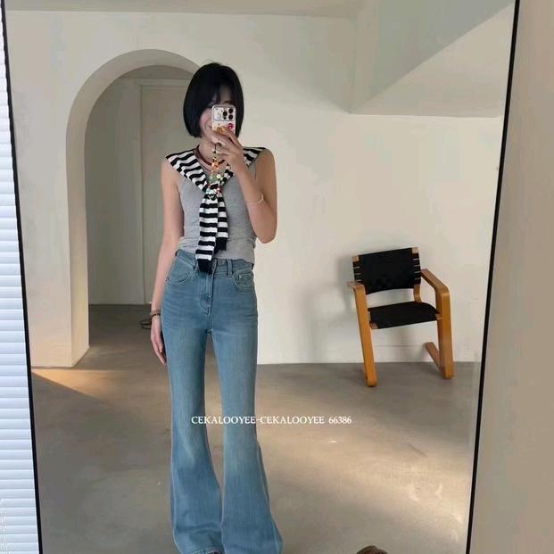 皓皓妈  首播不敢播