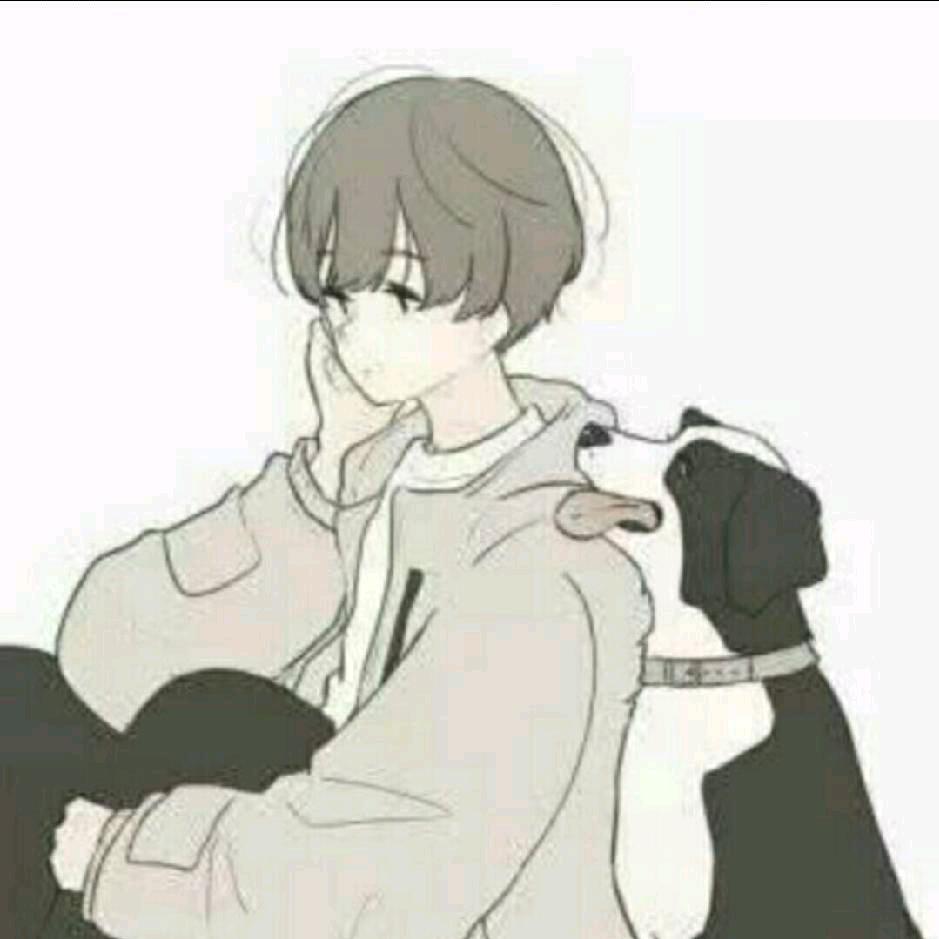 鑫鑫鑫