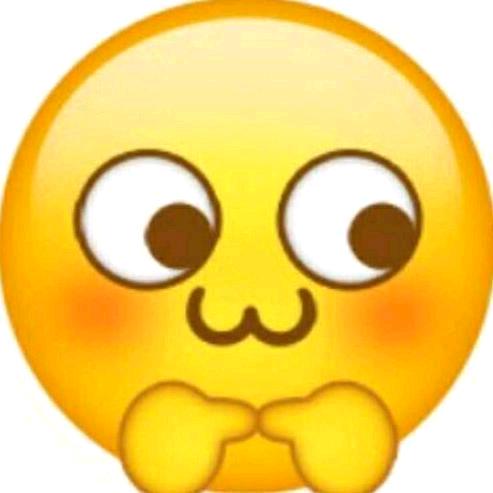 诗人_秦亦清