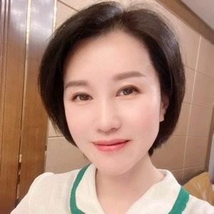 川度穿搭童装