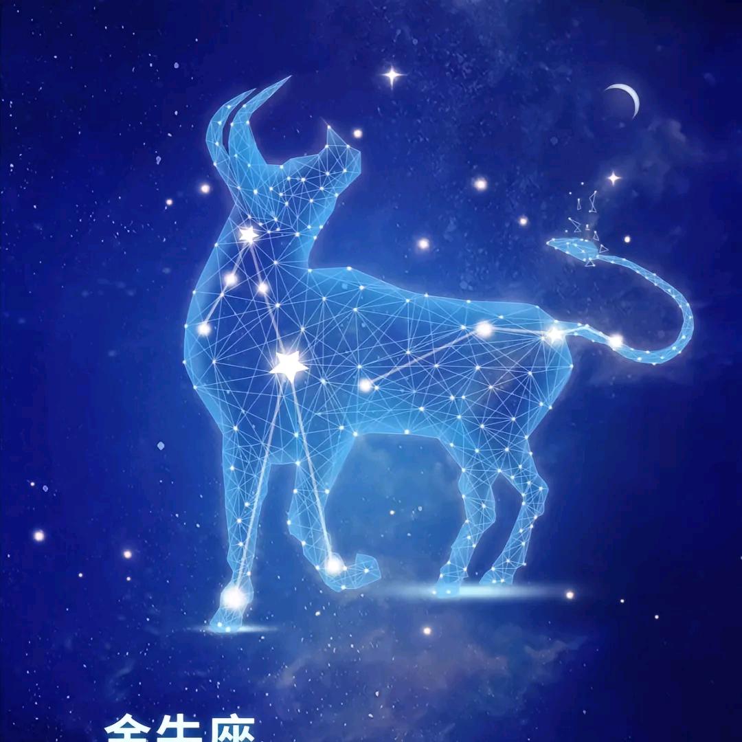 潮湿的心