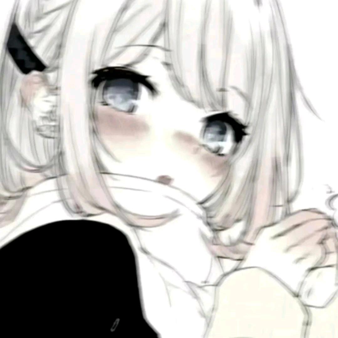 5u.