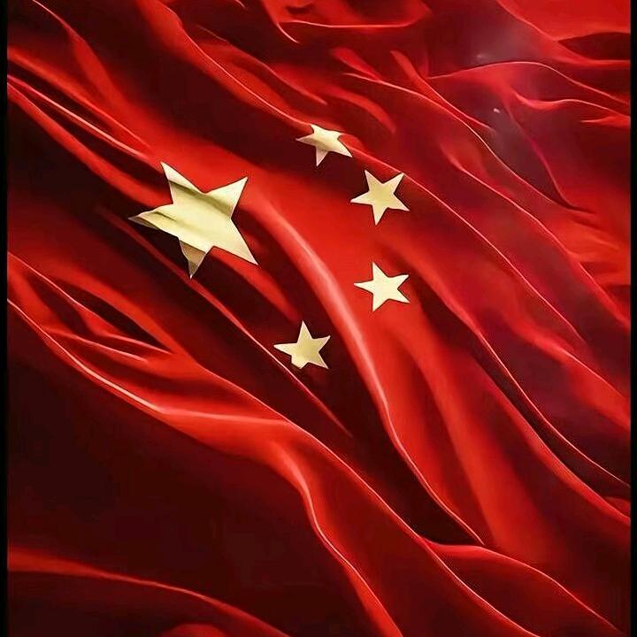 换位思考♥昨天的明天