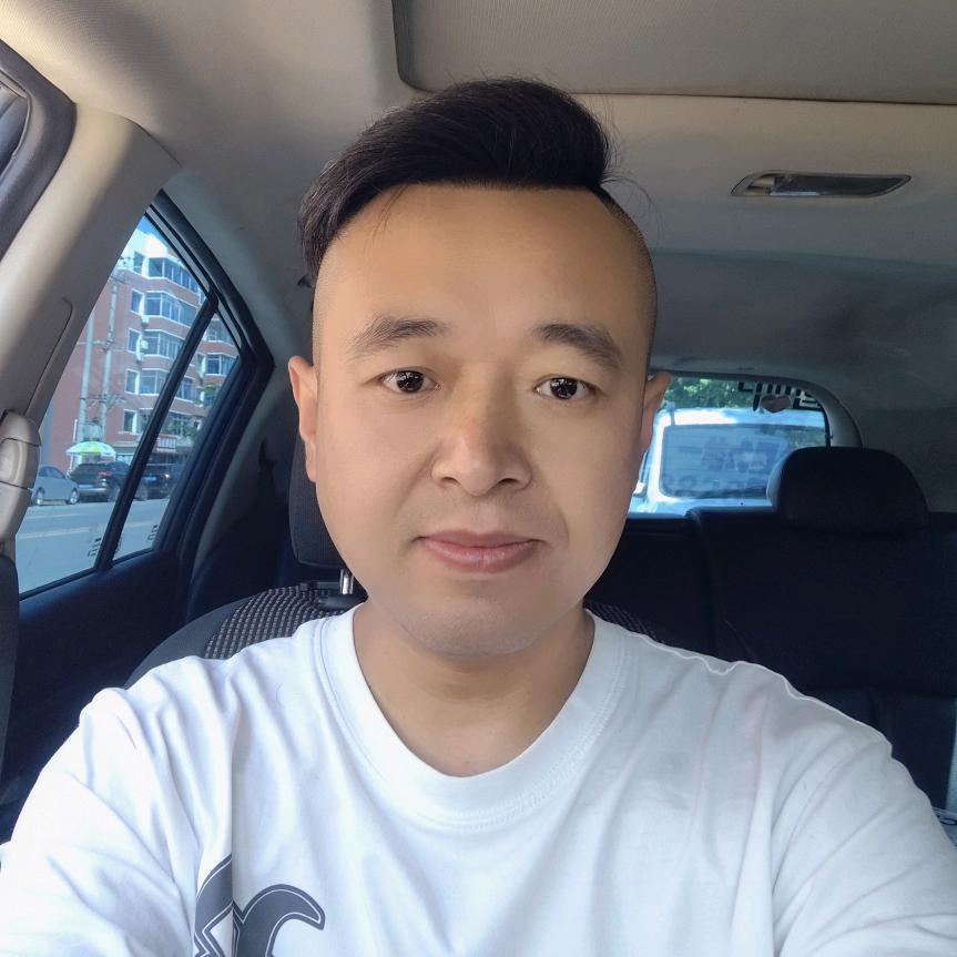 锦州星源家具贴膜.改色