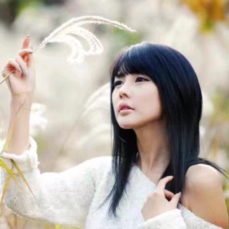 ♞ 苁不讲李→_→