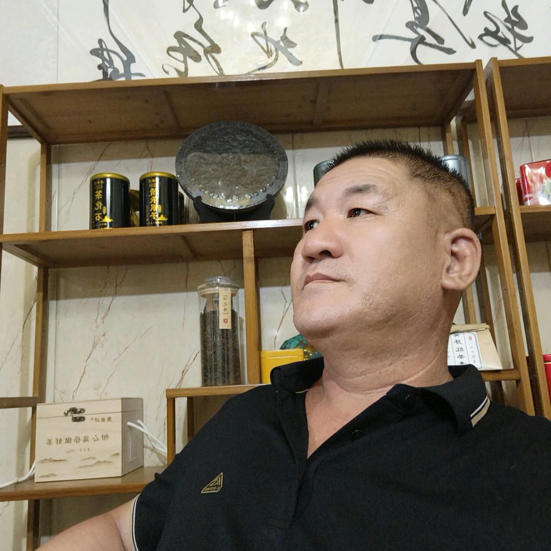 忙里偷闲A