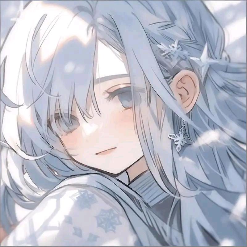 七玖