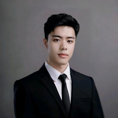 明总高端家政