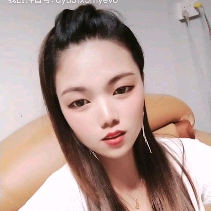 lLLJ887799