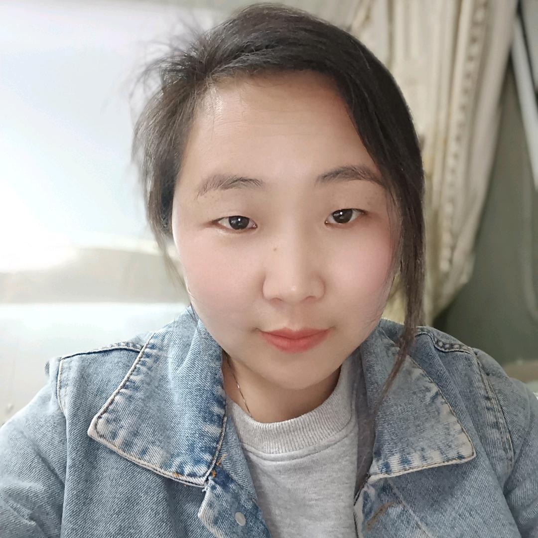 向往