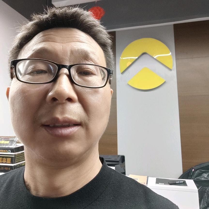 金箭电动车（坡头店）