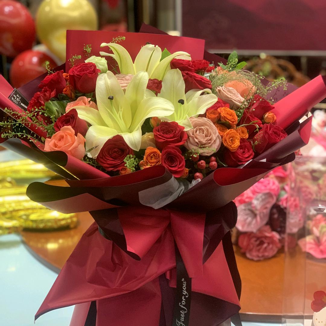 快乐每一天1345481186