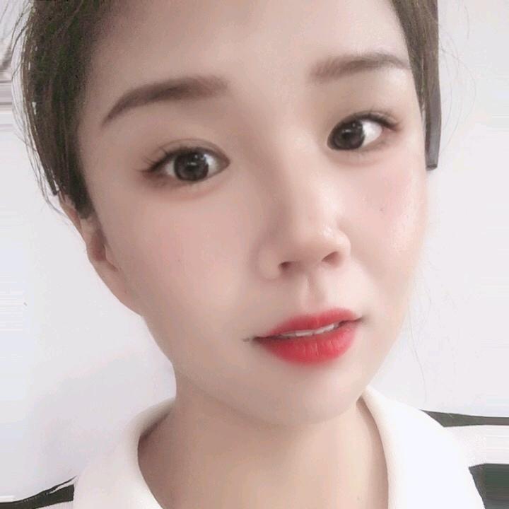 虞城南关婷婷牛羊肉