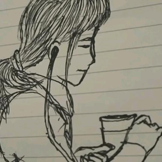 🌻无言的结局🌻