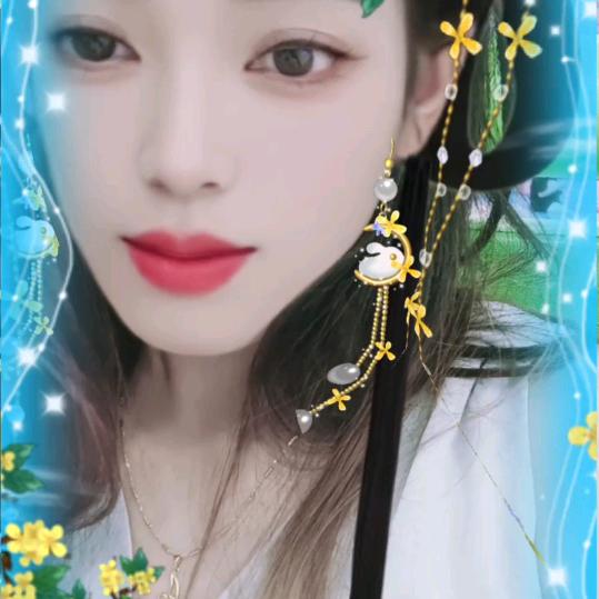 🍒往事清零🍒时常日记生活点点滴滴