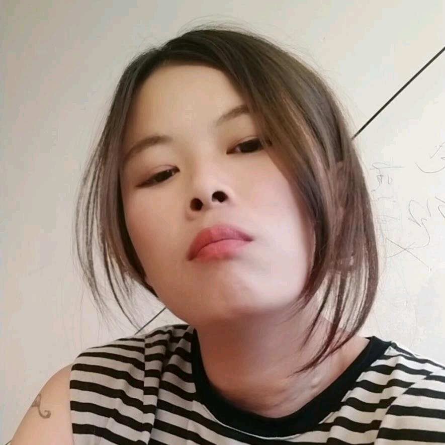 এ᭄从❤️开始💕