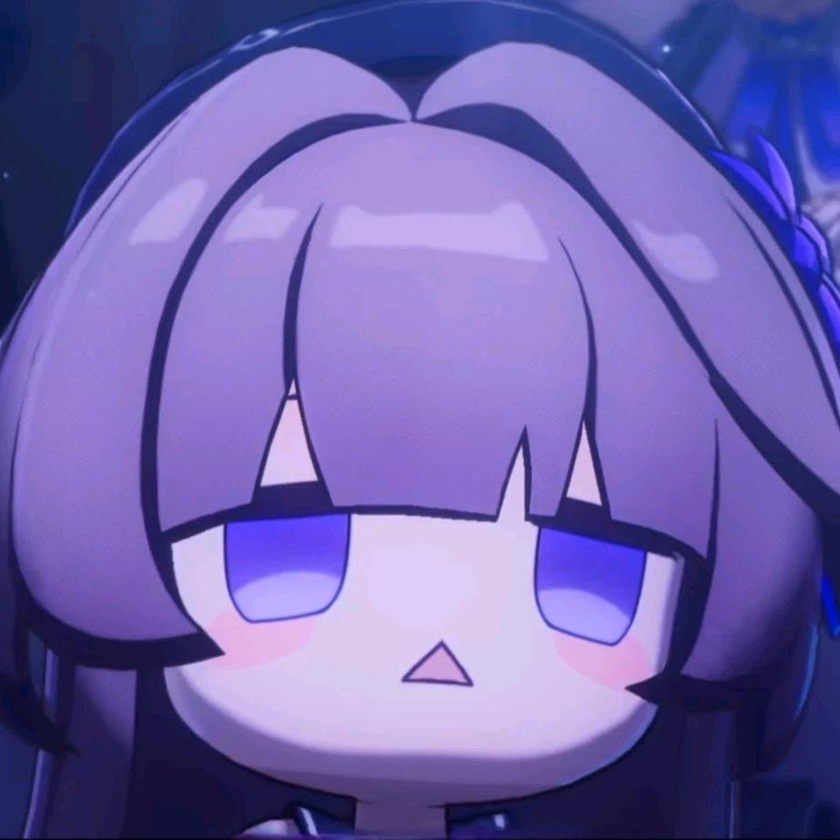 一奶菟
