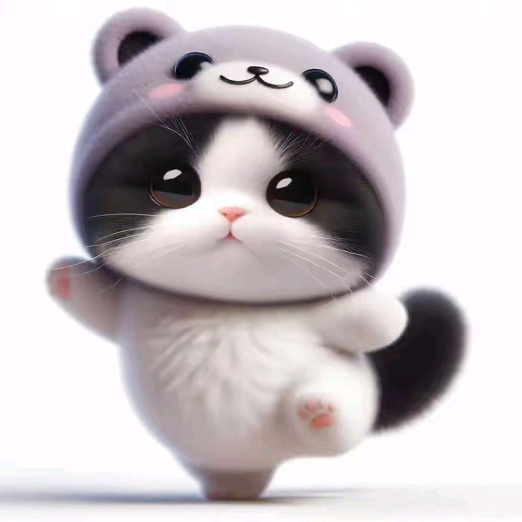 小水瓶ℒᎭℯ⃝洋ღᩚ᭄