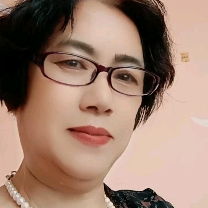 老有所乐