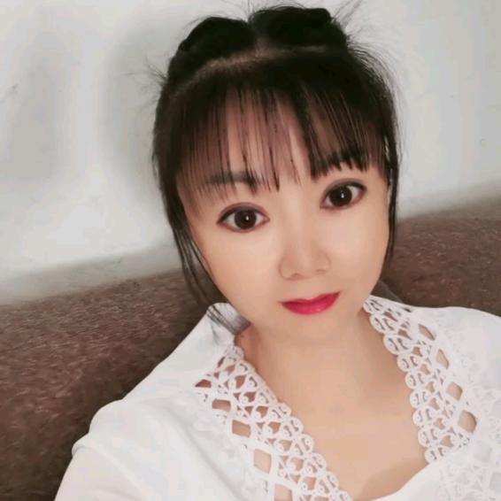 李记铁板鱿鱼牛羊肉串