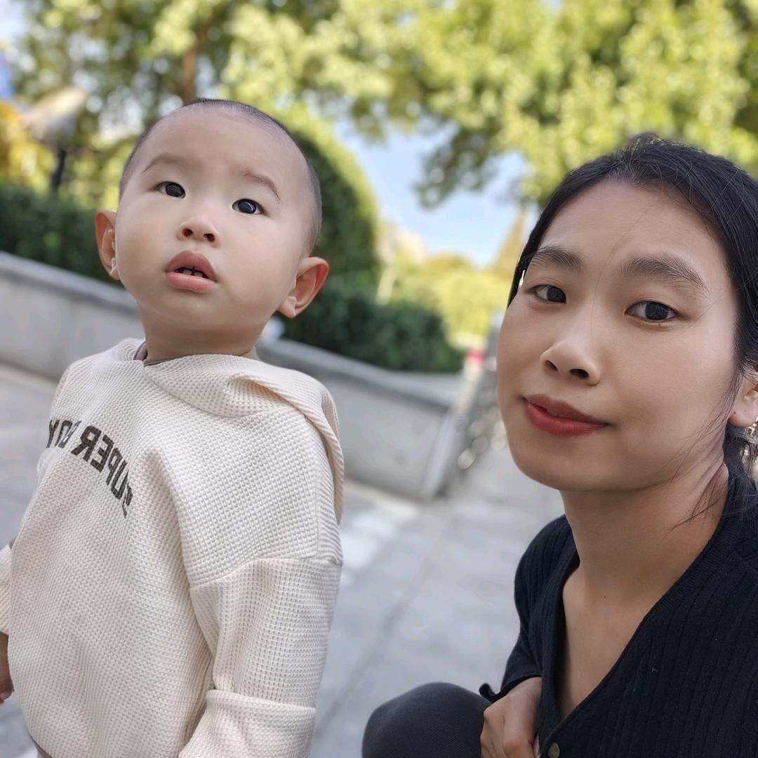 山东💖海玲