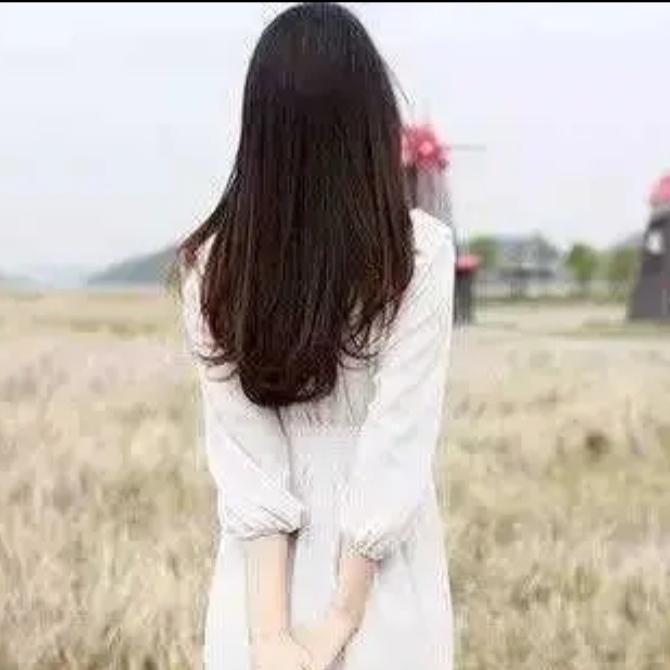 唯笑