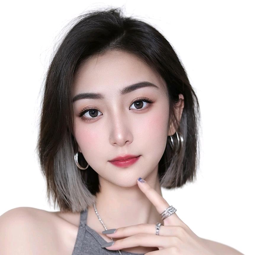 ꧁心已冰封꧂