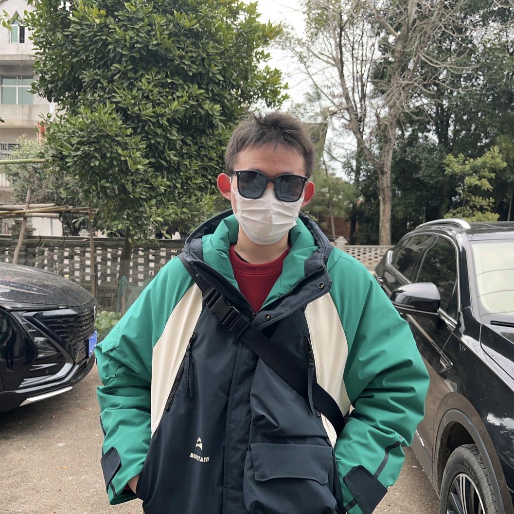 壹贰叁