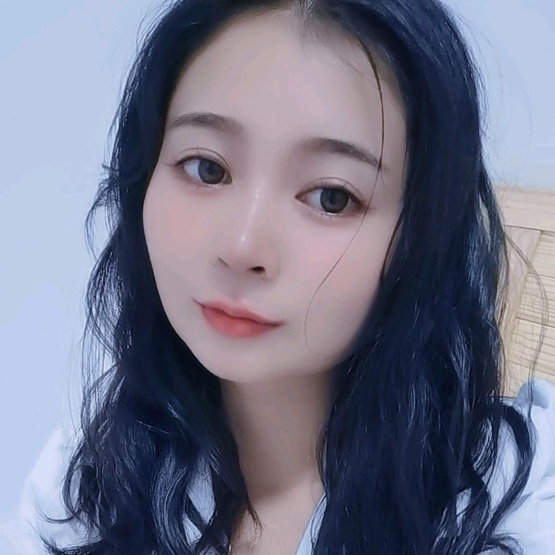 小普🌵🌵