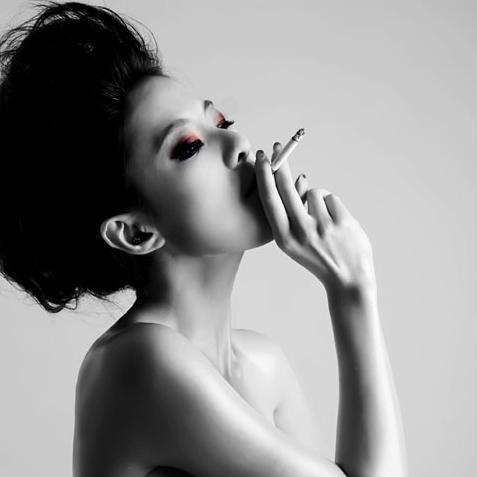 无法重来的人生