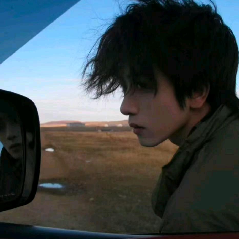 鸡柳（发疯版）