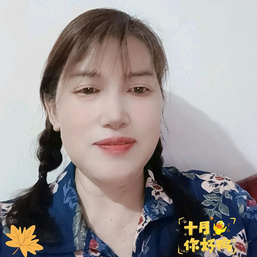 菊姐好物