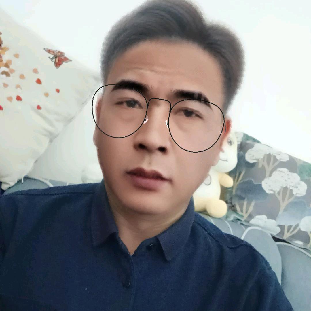 幸福常在