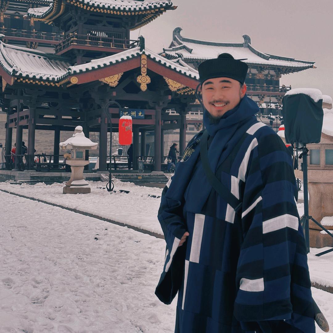 高崇枫