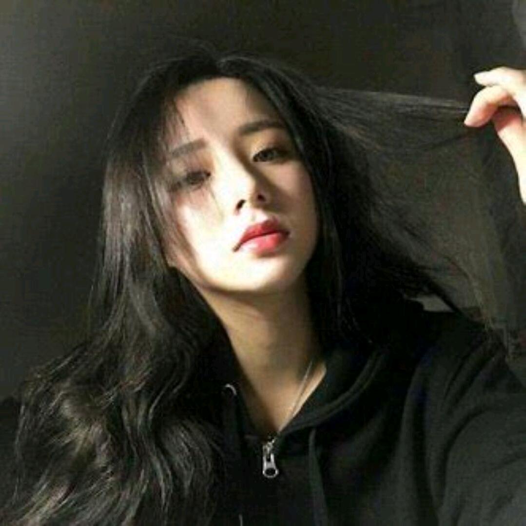 无法抹灭的明媚