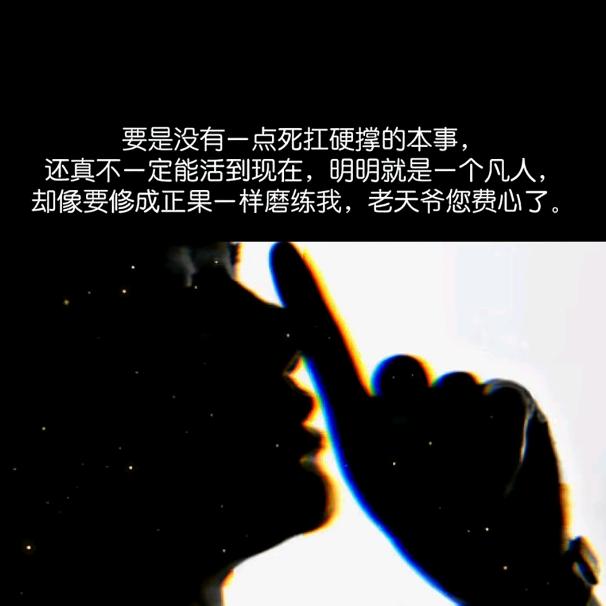 山东志成焊枪配件，精品二手焊机收售