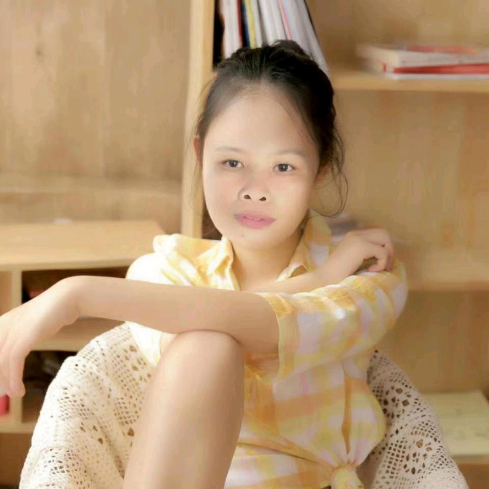 平平淡淡 的生活