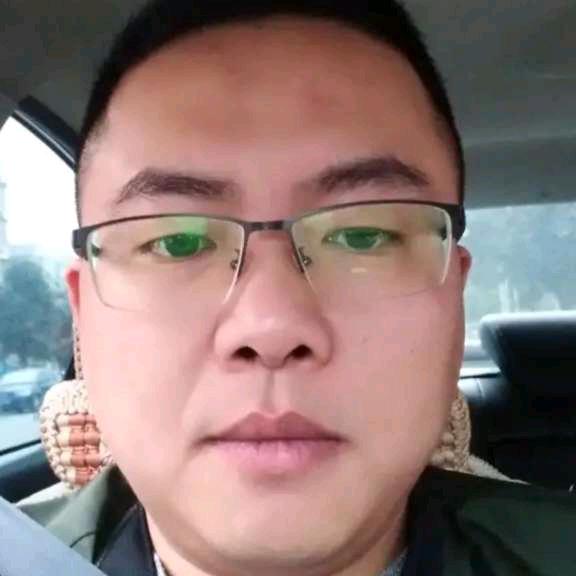虔诚&